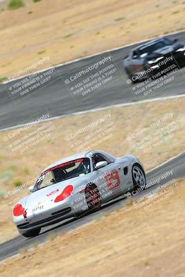 media/Jun-24-2023-Speed Ventures (Sat) [[e4846f1b89]]/1-Red/session 2 turn 2/